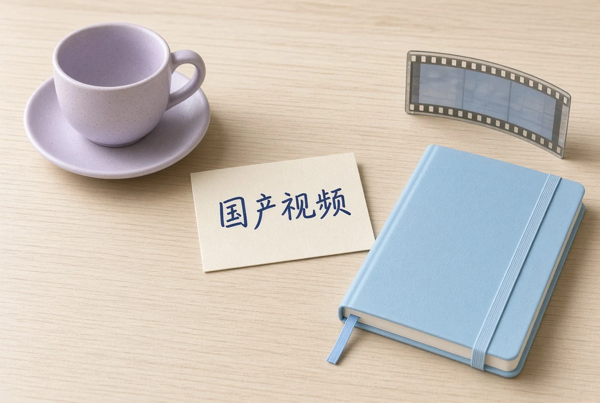 帮助中心内容图